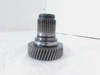 Harley Davidson Sportster 883 1200 Transmission Mainshaft Output Fifth 5th Gear - C3 Cycle
