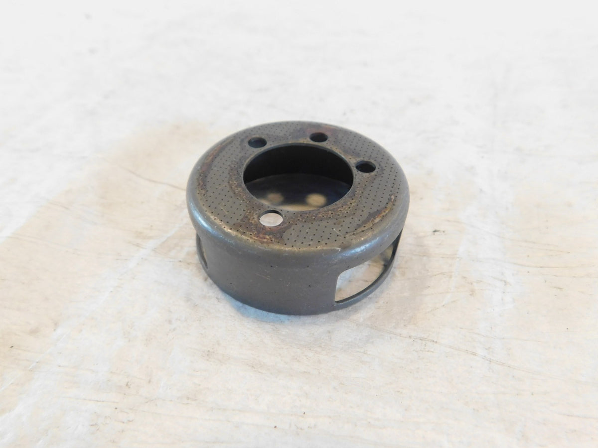 1986-1996 BMW K75 K75S K75RT Engine Ignition Starter Pickup Timing Rotor Cup - C3 Cycle