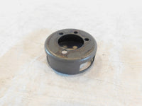 1986-1996 BMW K75 K75S K75RT Engine Ignition Starter Pickup Timing Rotor Cup - C3 Cycle