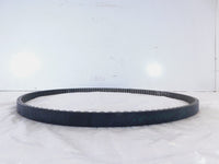 Harley Davidson Touring Road King Electra Glide 137 Tooth Rear Wheel Drive Belt - C3 Cycle
