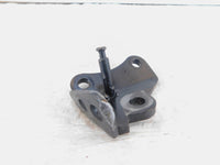 Honda ST1300 ST1300A 1300 Side Kick Stand Sidestand Kickstand Mount Bracket - C3 Cycle