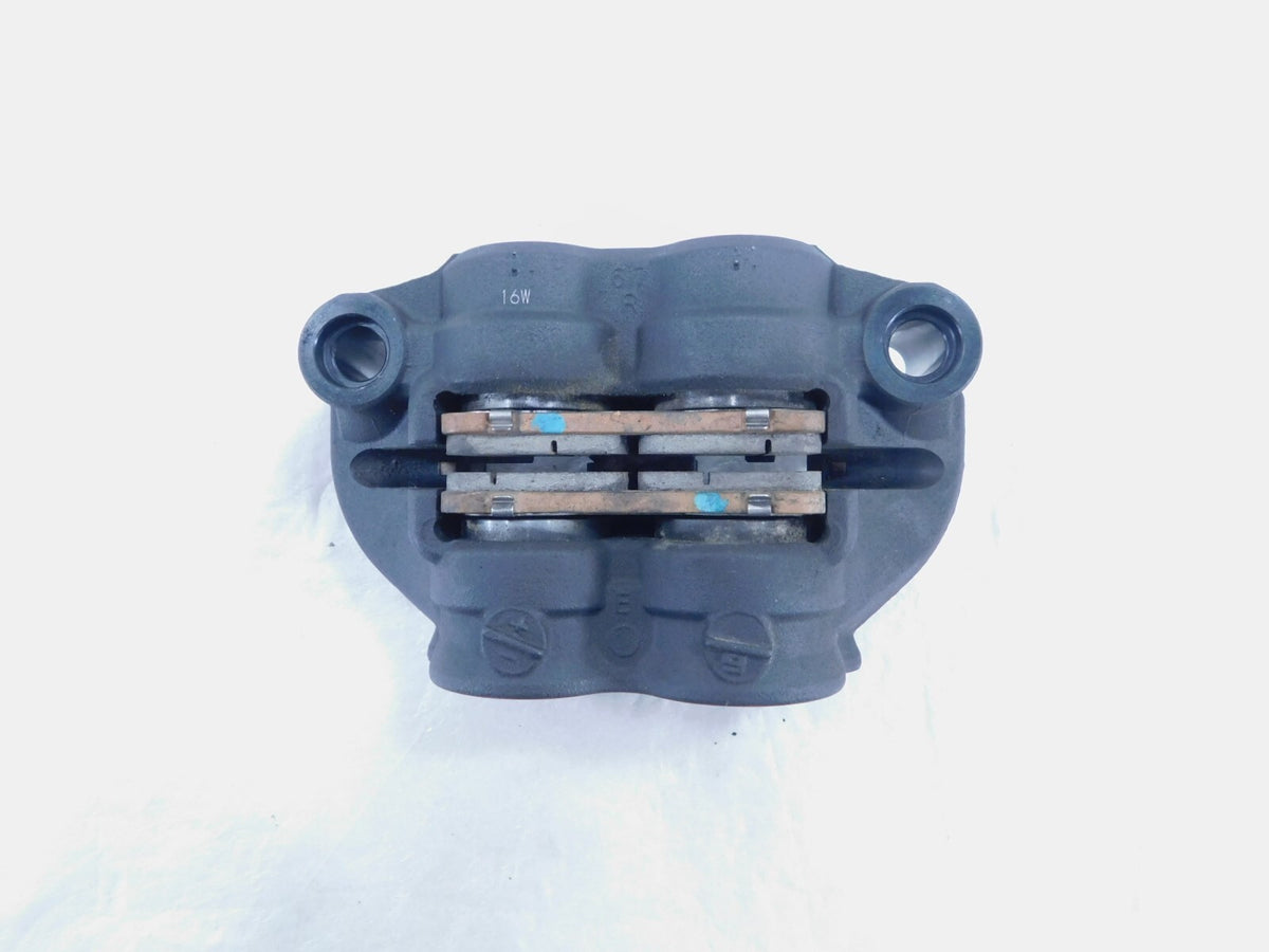 2017-2022 Honda CBR1000 CBR1000RR CBR1000 Front Right Wheel Disc Brake Caliper - C3 Cycle
