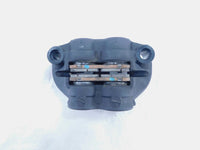 2017-2022 Honda CBR1000 CBR1000RR CBR1000 Front Right Wheel Disc Brake Caliper - C3 Cycle