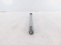 1993-2008 Honda Nighthawk 250 CB250 Rear Swingarm Pivot Bolt Shaft 90121-KB4-000 - C3 Cycle