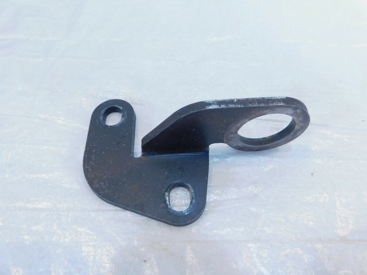 Honda VT1100 VT1100C Shadow 1100 ACE & Sabre Front Engine Motor Mount Bracket - C3 Cycle