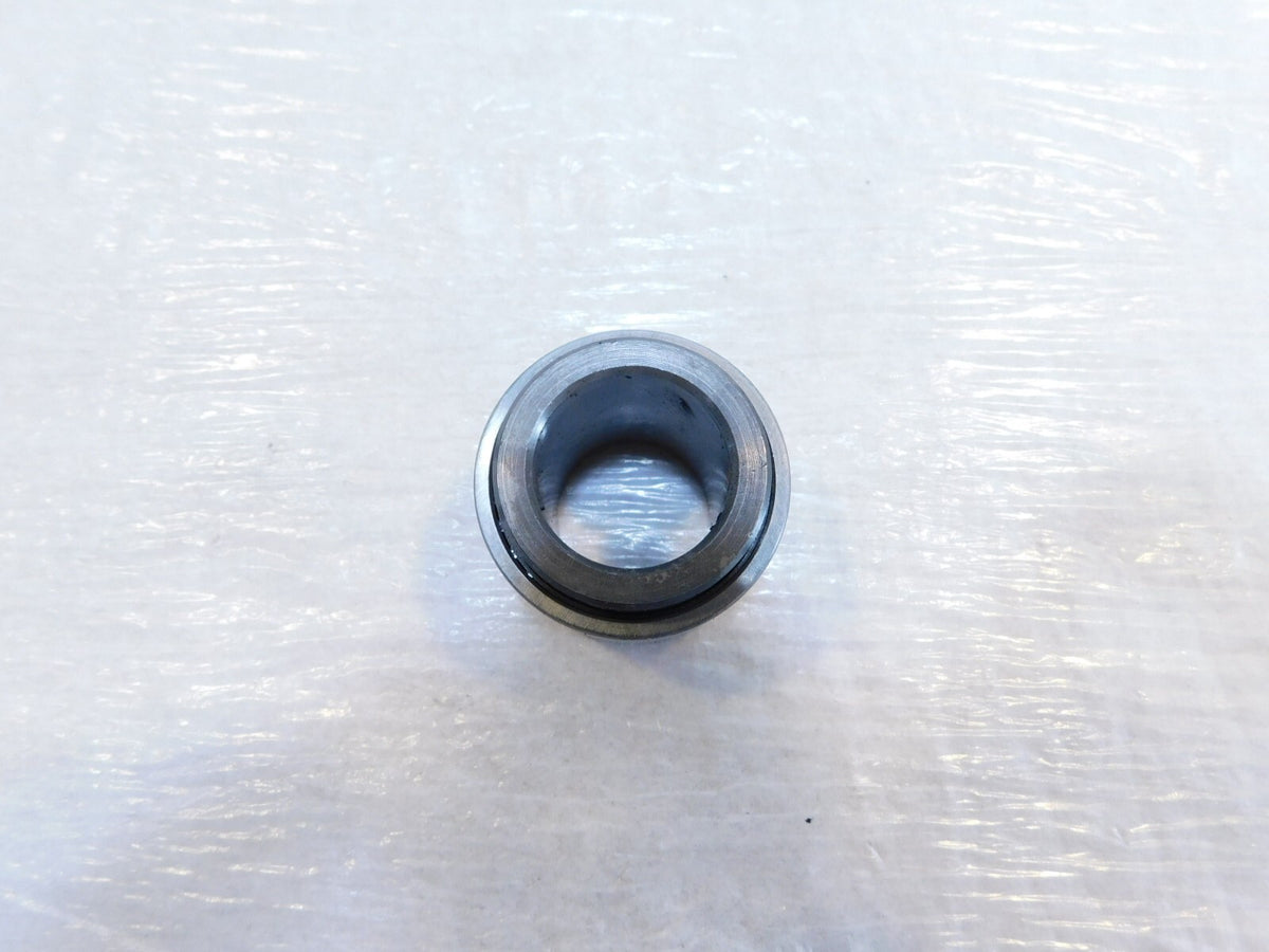 1994-03 Honda VF750 VF750C Magna 750 Engine Motor Clutch Needle Bearing & Guide - C3 Cycle