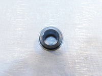 1994-03 Honda VF750 VF750C Magna 750 Engine Motor Clutch Needle Bearing & Guide - C3 Cycle
