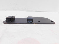 2002-2006 Harley Davidson V-Rod VRod VRSC Rear Exhaust Header Pipe Mount Bracket - C3 Cycle
