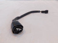 Suzuki Bandit 1200 GSF1250 GSF1250F TPS Throttle Position Sensor Lead Wire Cable