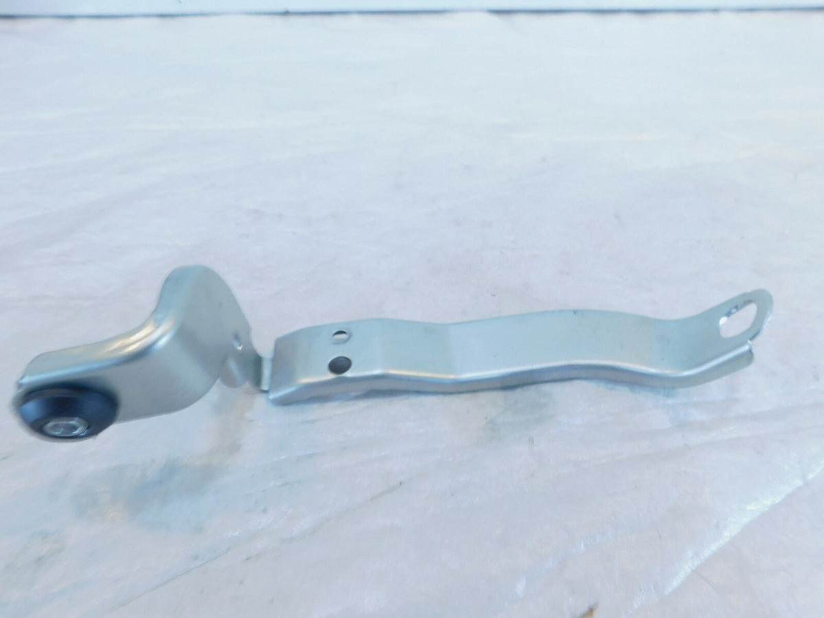 13-20 Suzuki GSX1300R Busa Hayabusa ABS Brake Pump Modulator Bracket Mount Stay - C3 Cycle