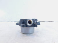2002-2015 Honda VFR800 Interceptor 800 Clutch Release Piston Slave Cylinder - C3 Cycle