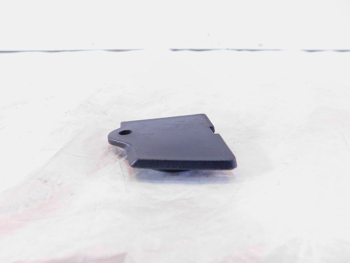 2022-2024 Can-Am Ryker 900 Rally ACE Rear Right Upper Section Frame Panel Cover - C3 Cycle