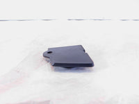 2022-2024 Can-Am Ryker 900 Rally ACE Rear Right Upper Section Frame Panel Cover - C3 Cycle