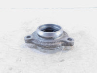 2003-2013 Honda ST1300 ST 1300 Rear Crankcase Primary Drive Shaft Bearing Plate - C3 Cycle