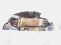 Honda VT1100 VT1100C Shadow 1100 Sabre & ACE Front & Rear Cylinder Head Covers