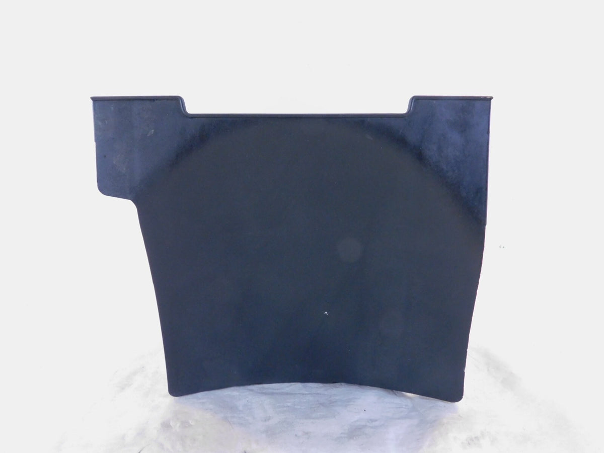14-22 Harley Davidson Road King Street & Electra Glide Battery Holder Box Tray - C3 Cycle