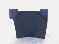 14-22 Harley Davidson Road King Street & Electra Glide Battery Holder Box Tray - C3 Cycle