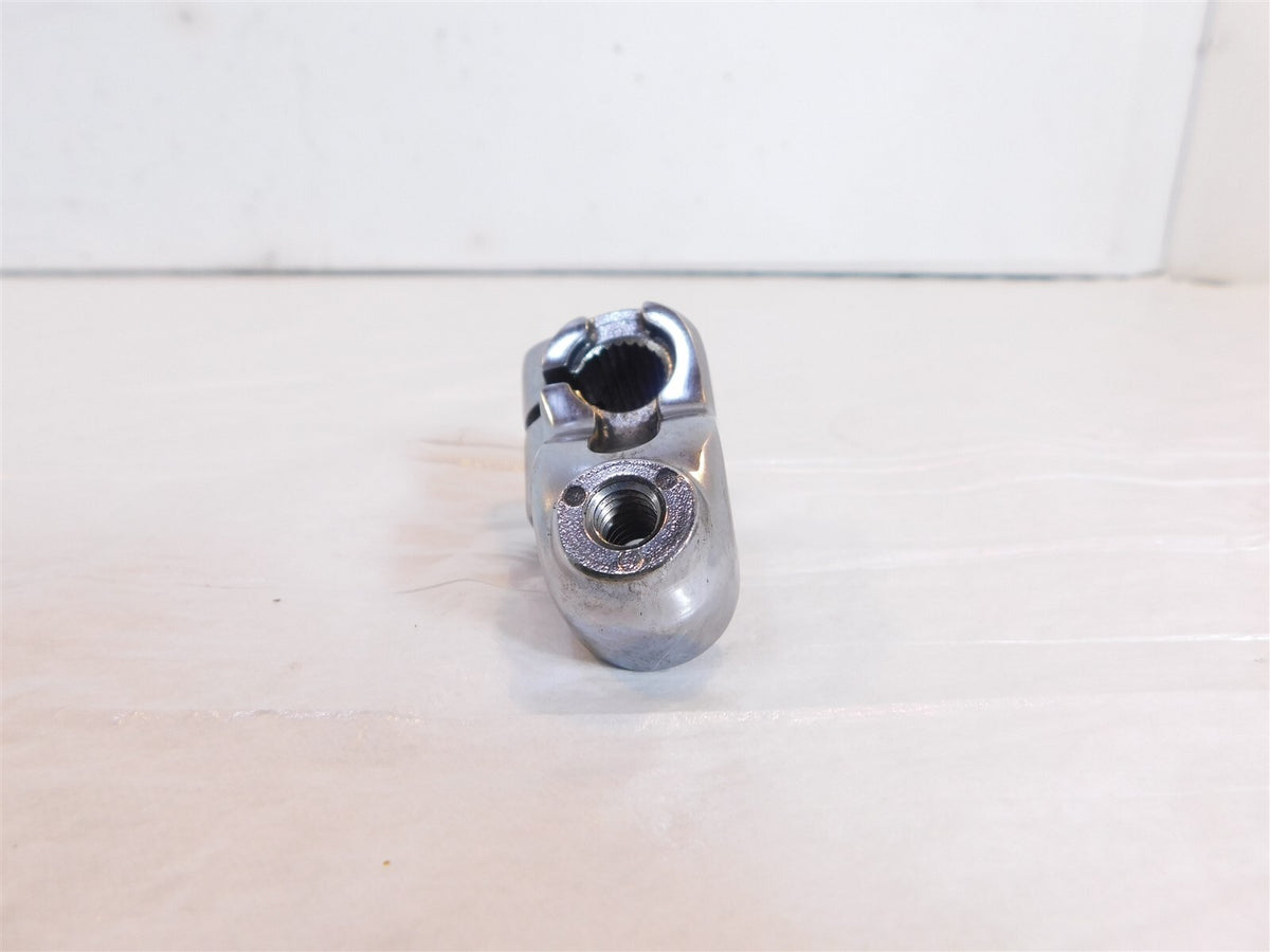 2009-2013 Harley Davidson Sportster XR1200 Shifter Shift Pedal Lever Link Arm - C3 Cycle