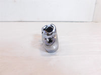2009-2013 Harley Davidson Sportster XR1200 Shifter Shift Pedal Lever Link Arm - C3 Cycle