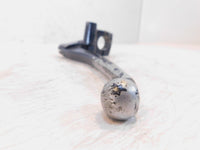 Honda VT1100 Shadow 600 & 750 Deluxe & VT1300 Clutch Perch Bracket Mount & Lever - C3 Cycle