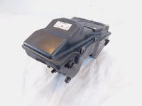 2020 KTM 250 390 Duke Air Intake Filter Cleaner Housing Box Airbox 93306001000 - C3 Cycle