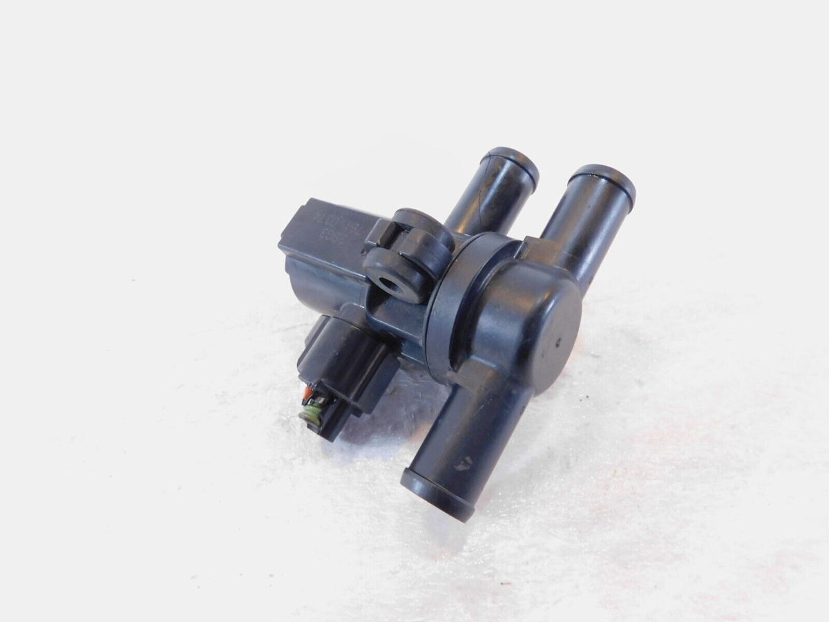 Suzuki Hayabusa GSX1300R GSXR600 GSXR750 GSXS750 2nd Air Valve Solenoid Switch