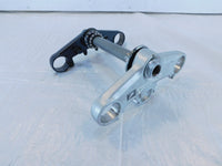 2002-2008 Honda VFR800 Interceptor 800 Front Fork Steering Stem & Triple Tree - C3 Cycle