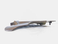 1988 88 Honda Goldwing GL1500 Standard Martini Beige Metallic Lower Left Fairing