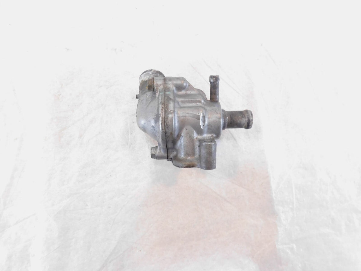 Honda CBR900RR CBR929RR FireBlade CBR 900 929 Engine Thermostat & Housing Case - C3 Cycle