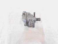 Honda CBR900RR CBR929RR FireBlade CBR 900 929 Engine Thermostat & Housing Case - C3 Cycle