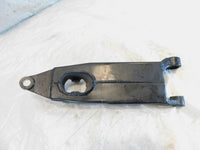 1996-2003 BMW K1200GT K1200RS Black Front Wheel Fork Swingarm Trailing Arm - C3 Cycle