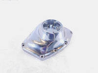 Harley Davidson Twin Cam Softail & Dyna Chrome Right Engine Motor Cam Gear Cover - C3 Cycle