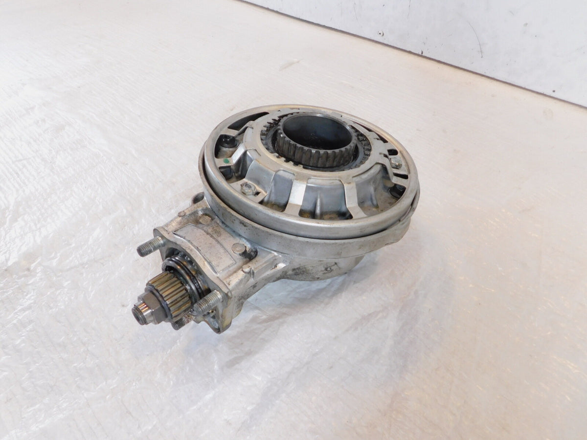 Honda Goldwing 1100 CB900 CB1000 CB1000C Final Driven Gear Rear Differential - C3 Cycle