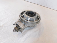 Honda Goldwing 1100 CB900 CB1000 CB1000C Final Driven Gear Rear Differential - C3 Cycle