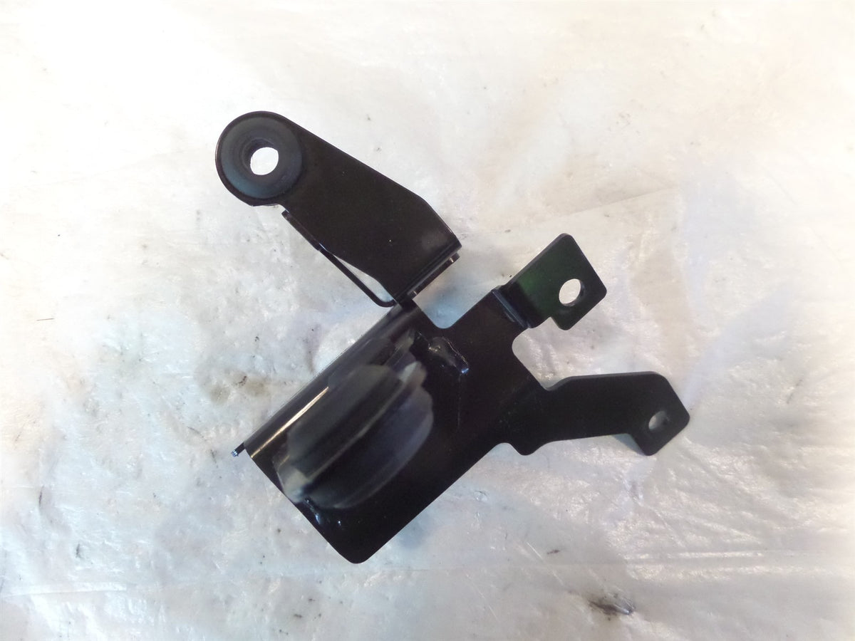 2011-2015 Triumph Speed Triple 1050 ABS Brake Modulator Pump Bracket Mount - C3 Cycle
