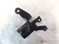 2011-2015 Triumph Speed Triple 1050 ABS Brake Modulator Pump Bracket Mount - C3 Cycle