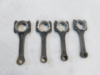 BMW K1200LT K1200GT K1200RS Engine Motor Crankshaft Crank Shaft Connecting Rods - C3 Cycle