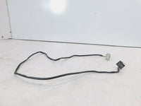 BMW K1200LT R1100 R1150GS R1150R R1200C Clutch Master Cylinder Light Switch - C3 Cycle