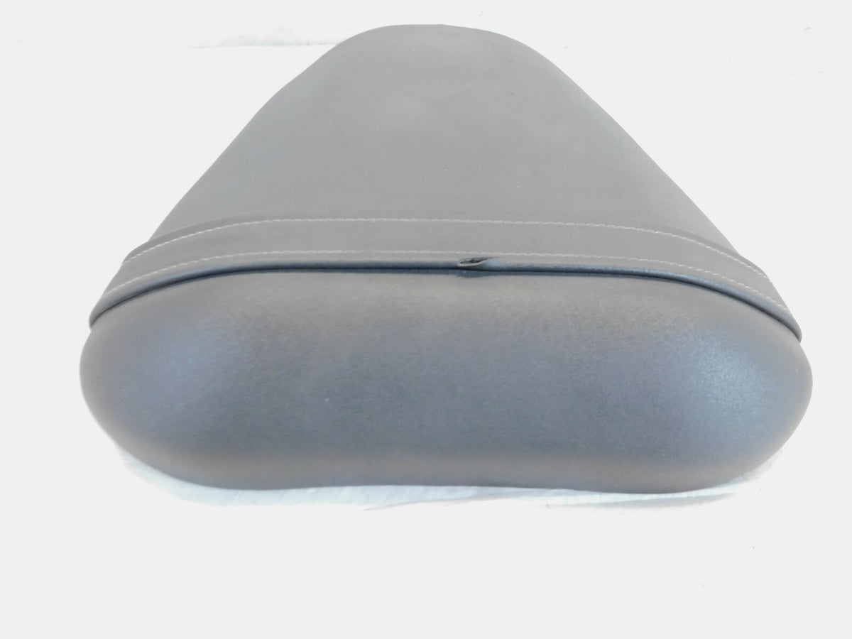2008-2016 Yamaha YZFR6 YZF-R6 R6 Rear Passenger Pillion Tandem Seat Saddle Pad - C3 Cycle