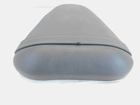 2008-2016 Yamaha YZFR6 YZF-R6 R6 Rear Passenger Pillion Tandem Seat Saddle Pad - C3 Cycle