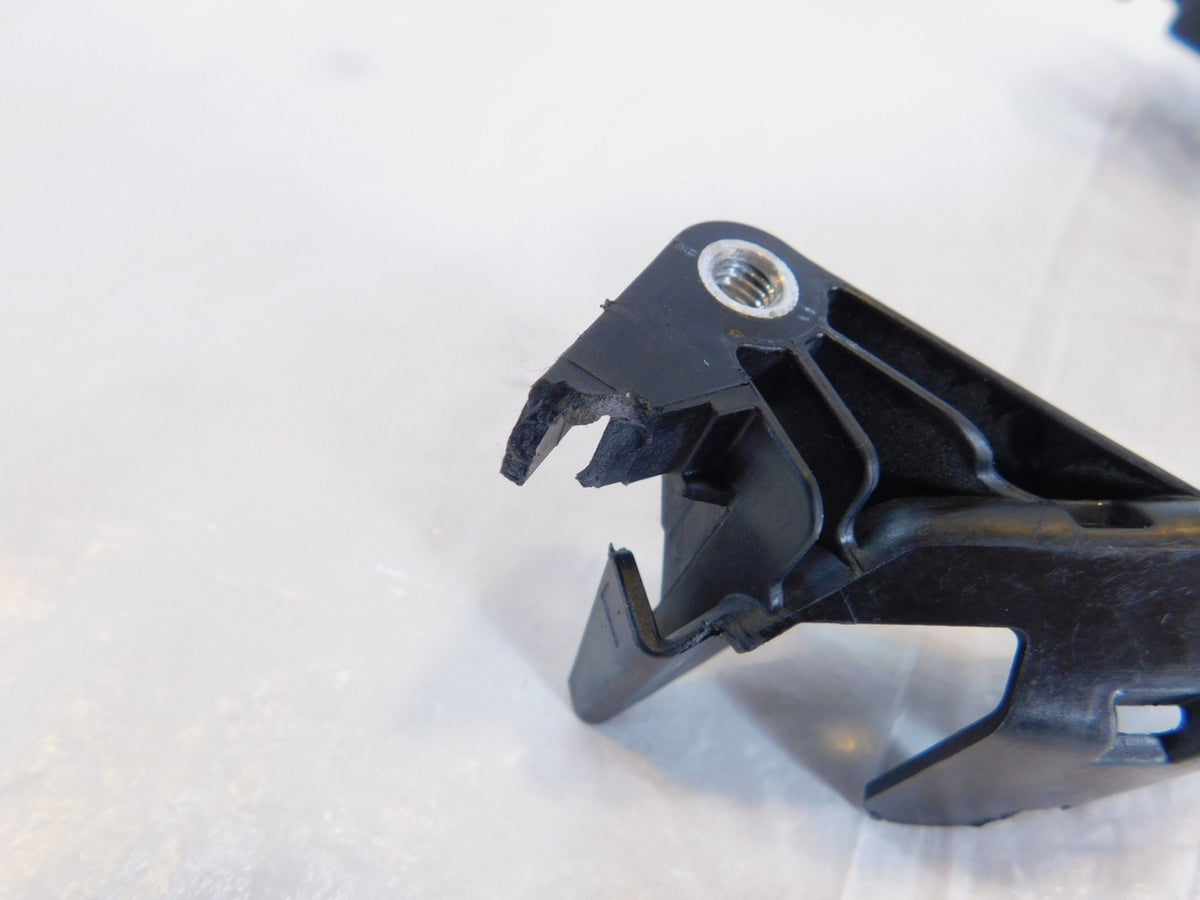 2021-2025 Harley Davidson Pan America RA1250S 1250S Over Cady Bracket 69202297 - C3 Cycle