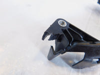 2021-2025 Harley Davidson Pan America RA1250S 1250S Over Cady Bracket 69202297 - C3 Cycle