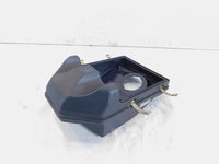 Ducati Sport-touring ST3 & ST4 Engine Motor Air Intake Filter Cleaner Box Airbox - C3 Cycle