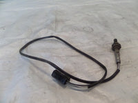 2001-2007 Aprilia ETV1000 Caponord 1000 Exhaust Muffler O2 Oxygen Lambda Sensor - C3 Cycle