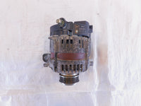 BMW R900RT R1200 R1200RT R1200GS & Adventure Engine Motor Generator Alternator - C3 Cycle