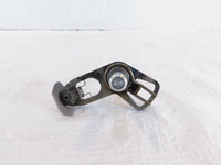 2004-2009 Yamaha FZ6 FZ6S FZS6 Transmission Gear Change Shift Shifter Shaft - C3 Cycle