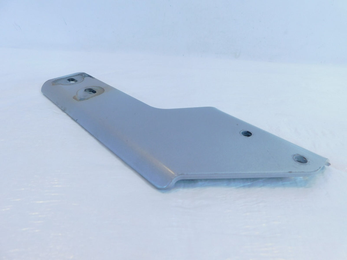 Victory Vegas & Jackpot Front Windshield Windscreen Side Mount Bracket - C3 Cycle