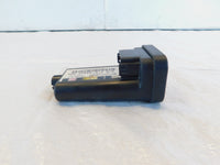 Harley Touring Dyna & Sportster Turn Signal Security System Module 68922-00A - C3 Cycle
