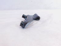 1998-2003 Honda VT750 Shadow 750 Ace & Deluxe Rear Engine Motor Mount Bracket - C3 Cycle