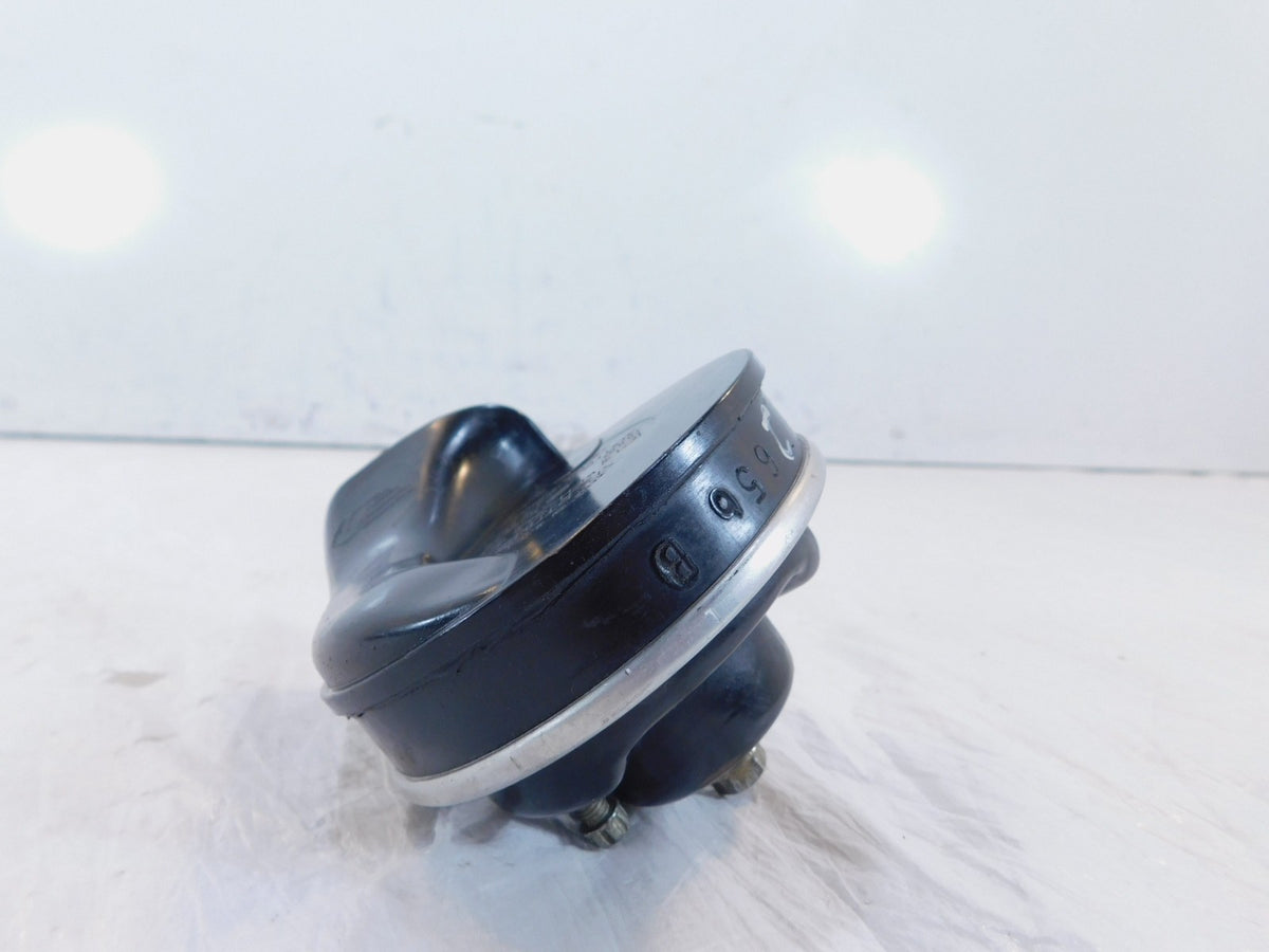 1997-2002 Buell M2 Cyclone & S2 S3 Thunderbolt & S1 X1 Lightning Horn w/ Bracket - C3 Cycle